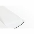 Small Product Preview Image 7